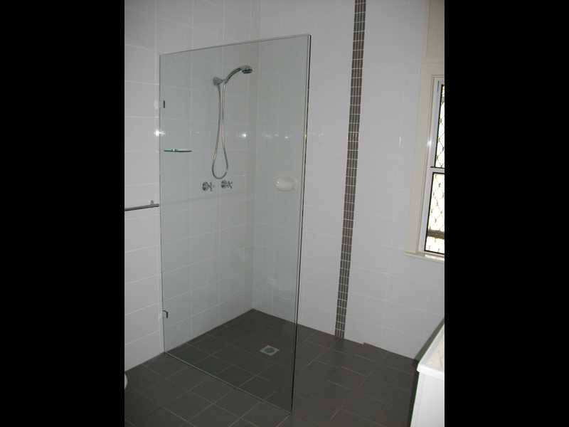 32 Briggs Road, Raceview QLD 4305