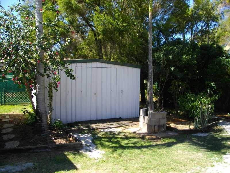 32 Briggs Road, Raceview QLD 4305