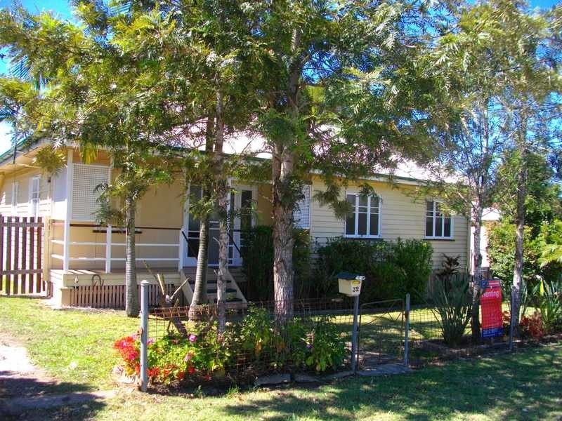 32 Briggs Road, Raceview QLD 4305