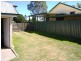 32 Briggs Road, Raceview QLD 4305