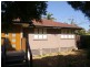 38 Diamond Street, Riverview QLD 4303