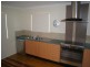 38 Diamond Street, Riverview QLD 4303