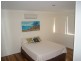 38 Diamond Street, Riverview QLD 4303