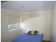 38 Diamond Street, Riverview QLD 4303