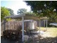 38 Diamond Street, Riverview QLD 4303