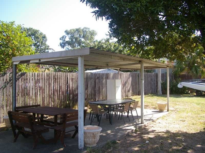 38 Diamond Street, Riverview QLD 4303