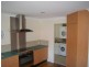 38 Diamond Street, Riverview QLD 4303