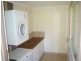 38 Diamond Street, Riverview QLD 4303