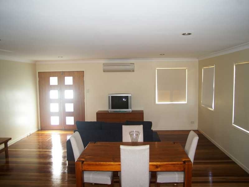 38 Diamond Street, Riverview QLD 4303