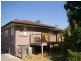 38 Diamond Street, Riverview QLD 4303
