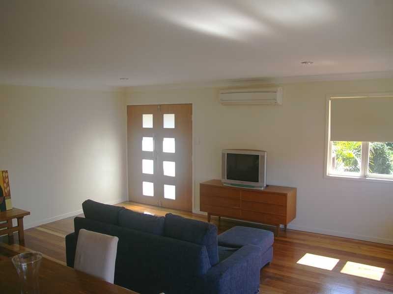 38 Diamond Street, Riverview QLD 4303