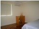 38 Diamond Street, Riverview QLD 4303
