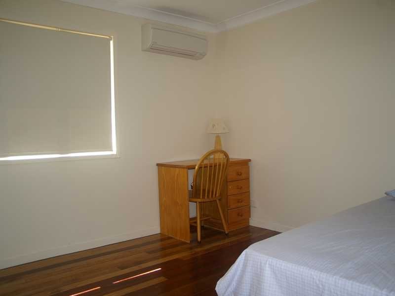 38 Diamond Street, Riverview QLD 4303