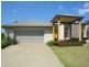 10 Mountain Ash Place, Brookwater QLD 4300