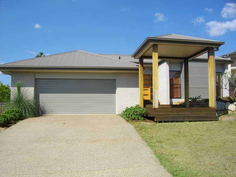 10 Mountain Ash Place, Brookwater QLD 4300