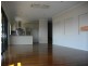 10 Mountain Ash Place, Brookwater QLD 4300