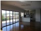10 Mountain Ash Place, Brookwater QLD 4300