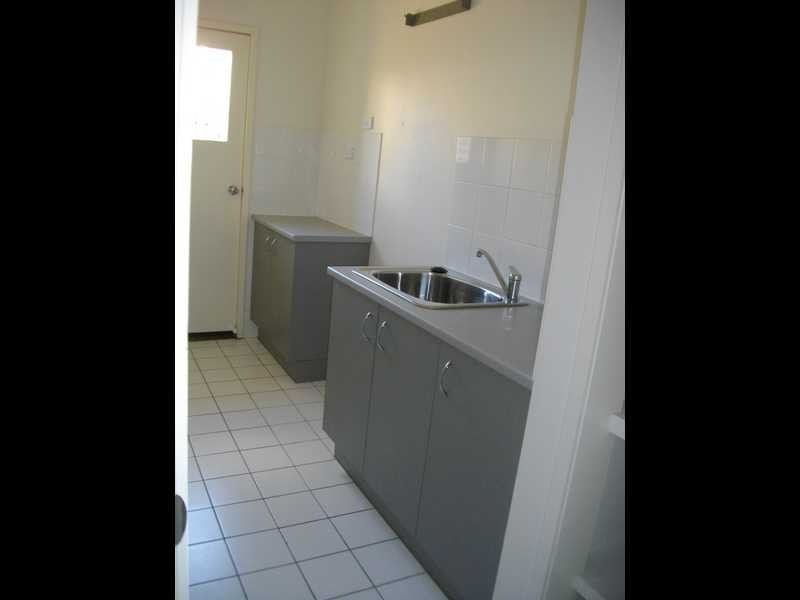 10 Mountain Ash Place, Brookwater QLD 4300