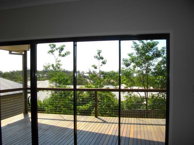 10 Mountain Ash Place, Brookwater QLD 4300