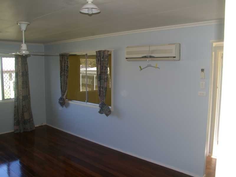 2 Roe Street, Leichhardt QLD 4305