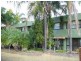 3/19 Sloman Street, Booval QLD 4304