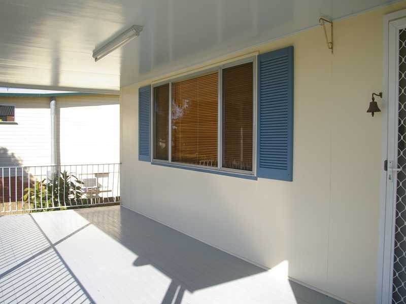 Raceview QLD 4305