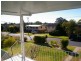 Raceview QLD 4305