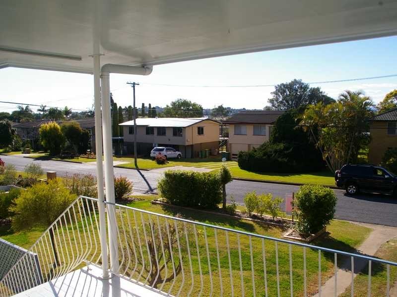 Raceview QLD 4305