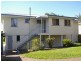 Raceview QLD 4305