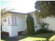 East Ipswich QLD 4305