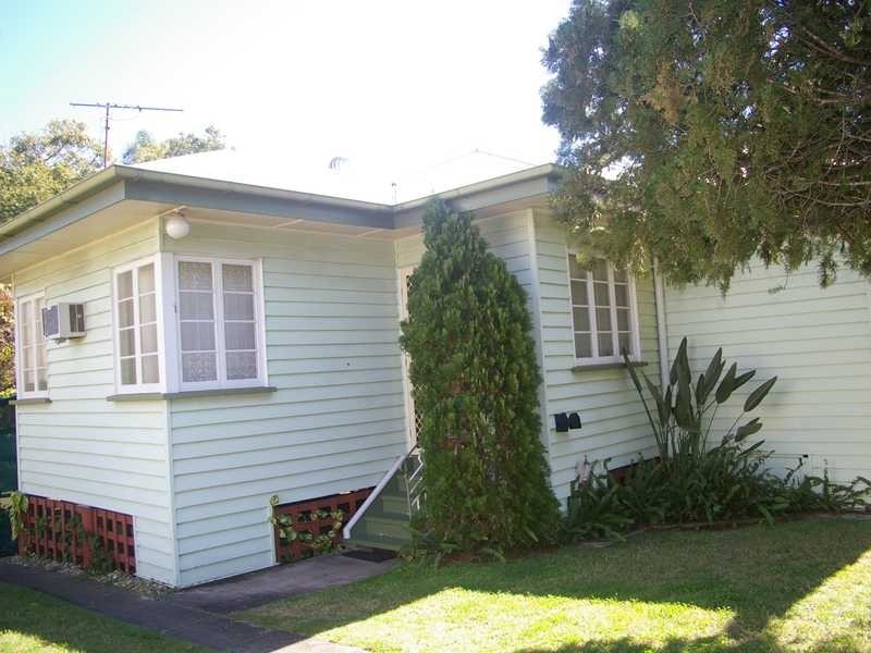 East Ipswich QLD 4305