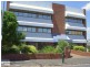 Ipswich QLD 4305