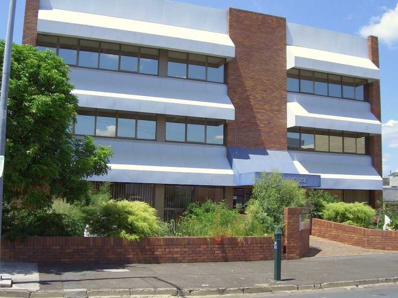 Ipswich QLD 4305