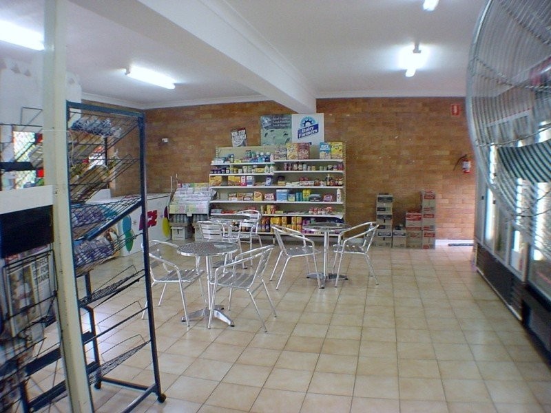 Ripley QLD 4306