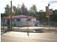 Ipswich QLD 4305