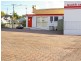 Ipswich QLD 4305
