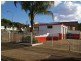 Ipswich QLD 4305