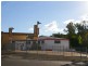 Ipswich QLD 4305