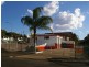 Ipswich QLD 4305