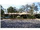 Fernvale QLD 4306