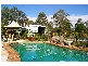 Fernvale QLD 4306