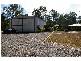 Fernvale QLD 4306
