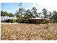 Fernvale QLD 4306