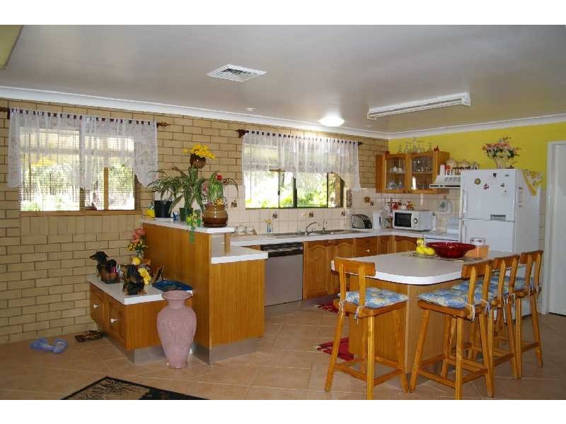 Fernvale QLD 4306