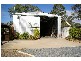 Fernvale QLD 4306