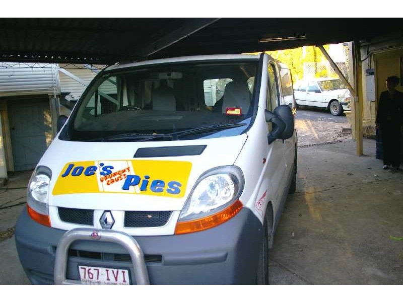 North Ipswich QLD 4305