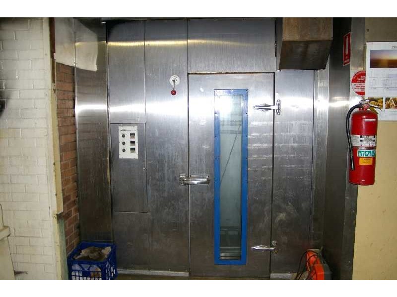 North Ipswich QLD 4305