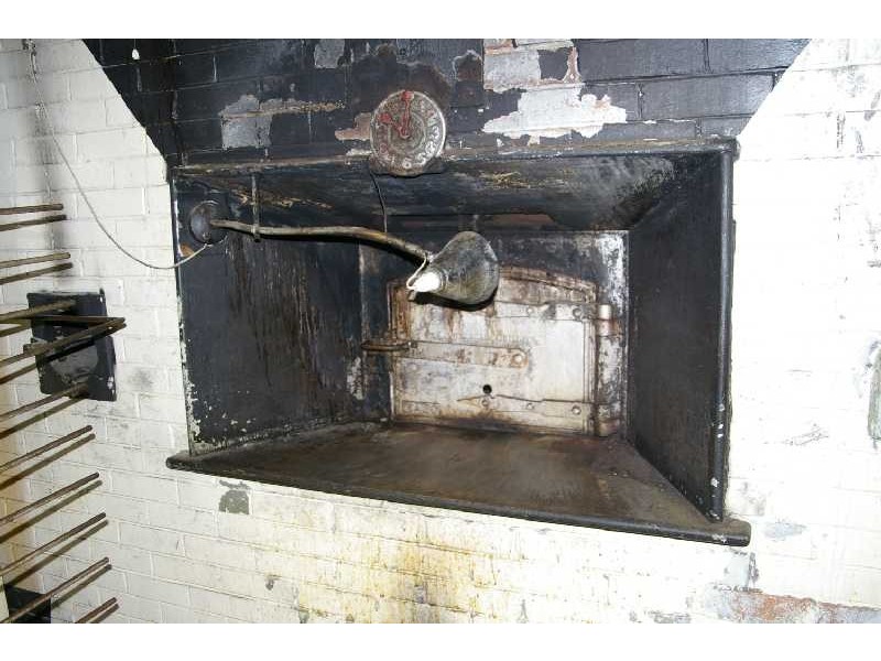 North Ipswich QLD 4305