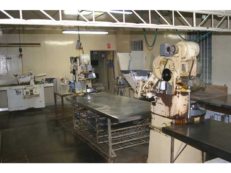 North Ipswich QLD 4305