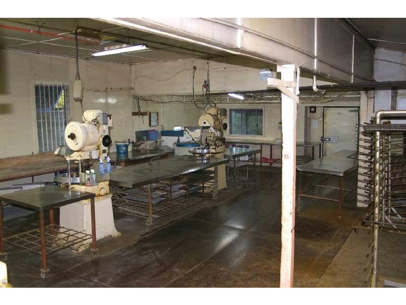 North Ipswich QLD 4305